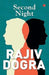 Second Night - 1St by Rajiv Dogra