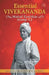 Essential Vivekananda by Mukul Kanitkar & Anopp Antony Joseph