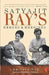 Satyajit Ray'S Heroes And Heroiens by Amitav Nag