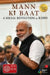 Mann Ki Baat A Social Revolution And Radio (Flexi Pb) by Narendra Modi