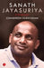Sanath Jayasuriya - A Biography by Chandresh Narayanan