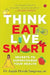 Think Eat Live Smart by Anjali Hooda Sangwan
