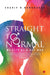 Straight To Normal (flexi Pb) by Sharif D Rangnekar