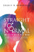 Straight To Normal (flexi Pb) by Sharif D Rangnekar