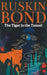 Tiger in the Tunnel by Ruskin Bond