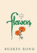 A Little Book Of Flowers by Ruskin Bond