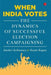 When India Votes by Jaishri Jethwaney & Samir Kapur