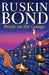 Petals On The Ganga by Ruskin Bond