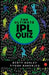 The Ultimate Ipl Quiz Book by Berty Ashley