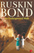 An Underground Walk by Ruskin Bond