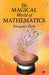 The Magical World of Mathematics by Swagata Deb