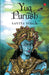 Yug Purush by Savita Singh