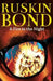 A Fire in the Night by Ruskin Bond