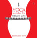 Yoga And Diet For Weight Loss by Bijoylaxmi Hota