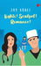 Lights Scalpel Romance by Jas Kohli