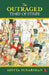 Outraged Times Of Strife by Aditya Sudarshan