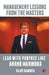 Lead With Purpose Like Anand Mahindra: Rajiv Agarwal by Rajiv Agarwal