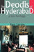 The Deodis of Hyderabad a Lost Heritage by Rani Sarma
