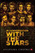 In Conversations With The Stars by Anupama Chopra