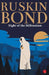Night of the Millennium by Ruskin Bond