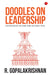 Doodles On Leadership by R Gopalakrishnan