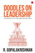 Doodles On Leadership by R Gopalakrishnan