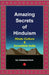 Amazing Secrets Of Hinduism by Ed.Vishvanathan