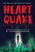 Heart Quake by V. Karthikeyan
