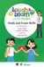 Laugh And Learn by Samir Parikh