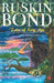 Tales Of Long Ago by Ruskin Bond