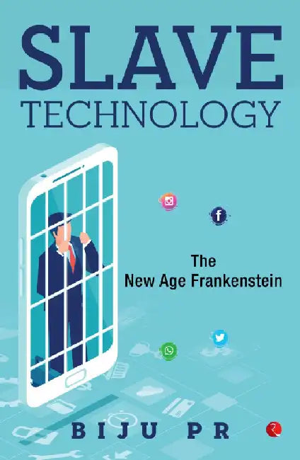 Slave Technology by Biju P R