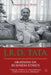 J.R.D. Tata by J. J. Irani