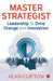 Master Strategist by Alan Clifton