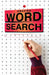 Amazing Word Search by Rupa