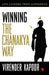 Winning The Chanakya Way by Virender Kapoor
