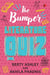 The Bumper Literature Quiz by Berty Ashley & Akhila Phadnis