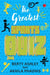 The Greatest Sports Quiz by Berty Ashley & Akhila Phadnis