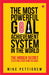 The Most Powerful Goal Achievement System by Mike Pettigrew
