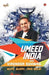 Umeed India With Virender Sehwag by EPIC Television Channel