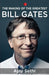 The Making Of The Greatest Bill Gates by Ajay Sethi