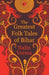 The Greatest Folk Tales Of Bihar by Nalin Verma
