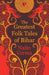 The Greatest Folk Tales Of Bihar by Nalin Verma