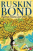 Boyhood Dreams And Other Tales by Ruskin Bond