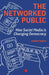 The Networked Public by Amber Sinha