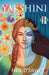 Yakshini by Neil D'Silva