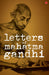 Letters Of Mahatma Gandhi by Rupa