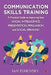 Communication Skills Training by Ian Tuhovsky