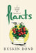 A Little Book Of Magical Plants by Ruskin Bond