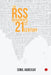 The Rss: Roadmaps For The 21st Century by Sunil Ambekar