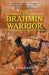 The Brahmin Warrior by R Durgadoss